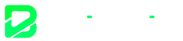 Affiliate Page 3 Betportal