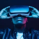 The Future of Digital Marketing in 2026 Copy Copy