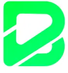 Betportal Copy